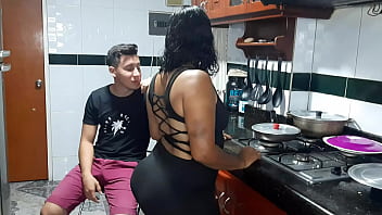 Amanda lisboa nua em filme porno