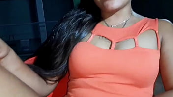 Ester muniz xvideo gostosas na putaria