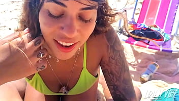 Marcelly melo sexo anal amador