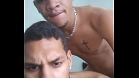 69 gay pornô novinho comeu cuzinho da ninfeta