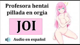 Bokutachi wa benkyou ga dekinai hentai com o cuzão