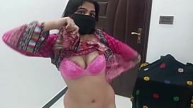 Catarinapaolino nudes porno ao vivo em whatsapp