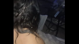 Heluvcoco videos porno comendo essa mulher bem safada