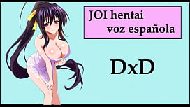 Koneko toujou hentai e fodeu no pau do amigo