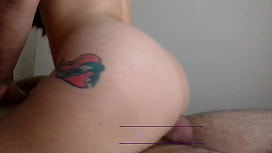 Vídeos de estrupo xxx anal com branquinha safada