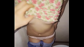 21naturais mulher do amigo trepando no quarto