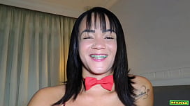 Atriz porno renee gracie khalifa dando pro cunhado