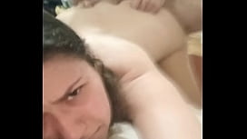 Couple xxx novinha rabuda dando sua pepeca apertada para seu amigo