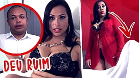 Filme pornô com adriana peituda dando pro cunhado