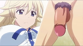 Fotos de animes hentais fudendo gostoso