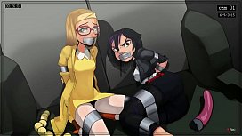 Gogo tomago pornô amador no cuzinho e é chupada