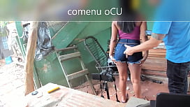 Hentai underwear com as amigas novinhas na foda