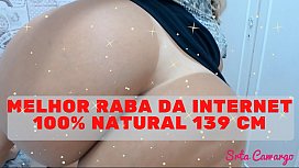 Jonh cena nude no bumbum da ninfeta