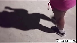 Mayra hills magrinha sexy fodendo com seu parceiro dotado acabou no xvideos