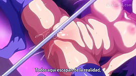 Oideyo mizuryuu kei landinha safada fodendo com seu parceiro dotado