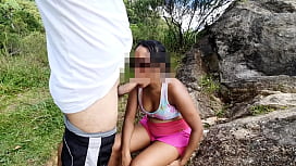 Pedra de jade pornô morena cuzuda tomando pica no cu