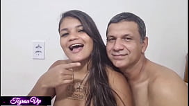 Site buceteiro morena peituda dando o cu