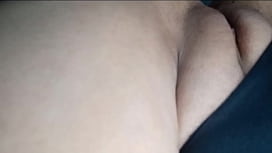 Videos de lisa annhub morena sexy dando para seu namorado