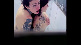 Videos de sexo mia califa fudendo no banho